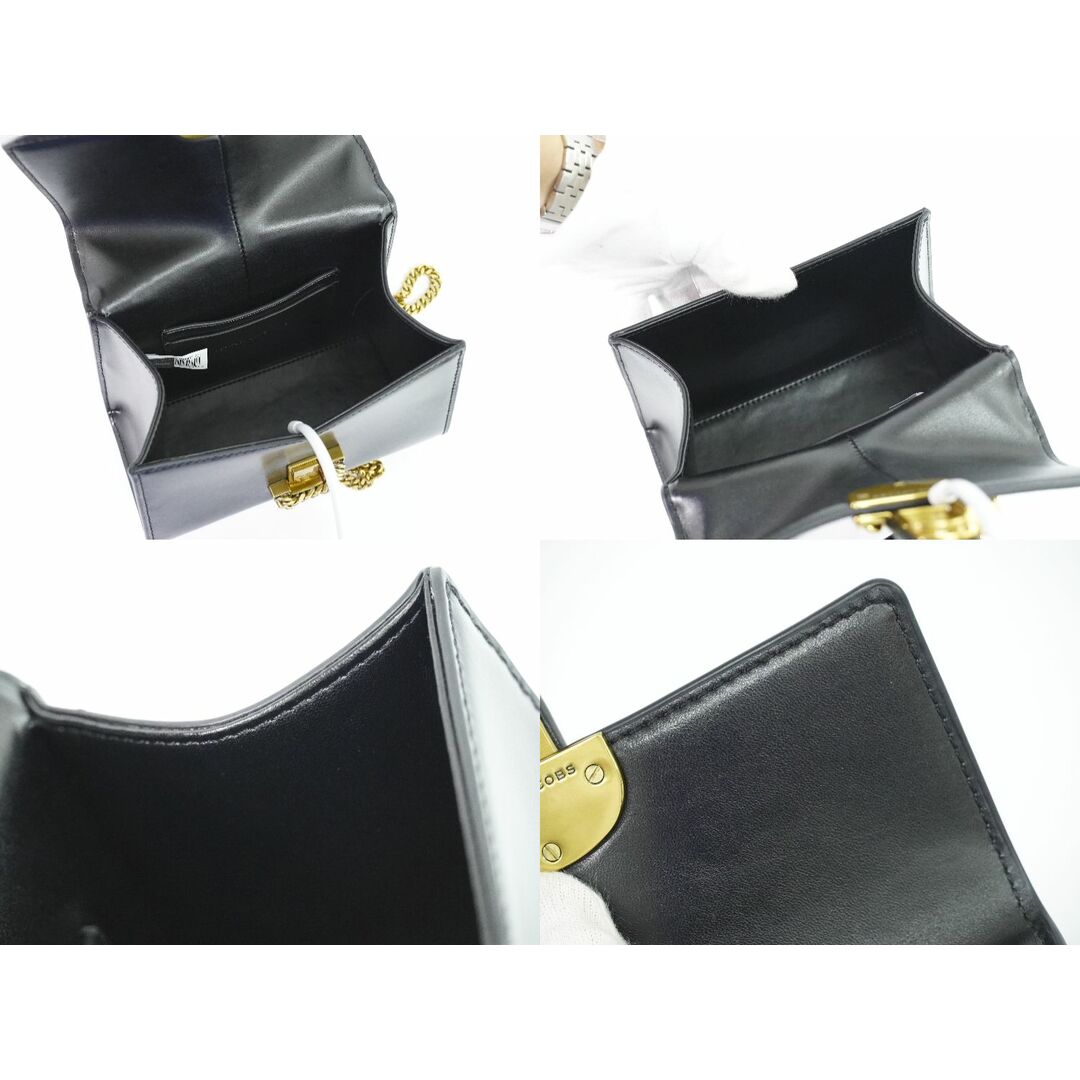 MARC JACOBS - 本物 マークジェイコブス MARC JACOBS ザ セント MARC JACOBS - 本物 マークジェイコブス MARC JACOBS ザ セント