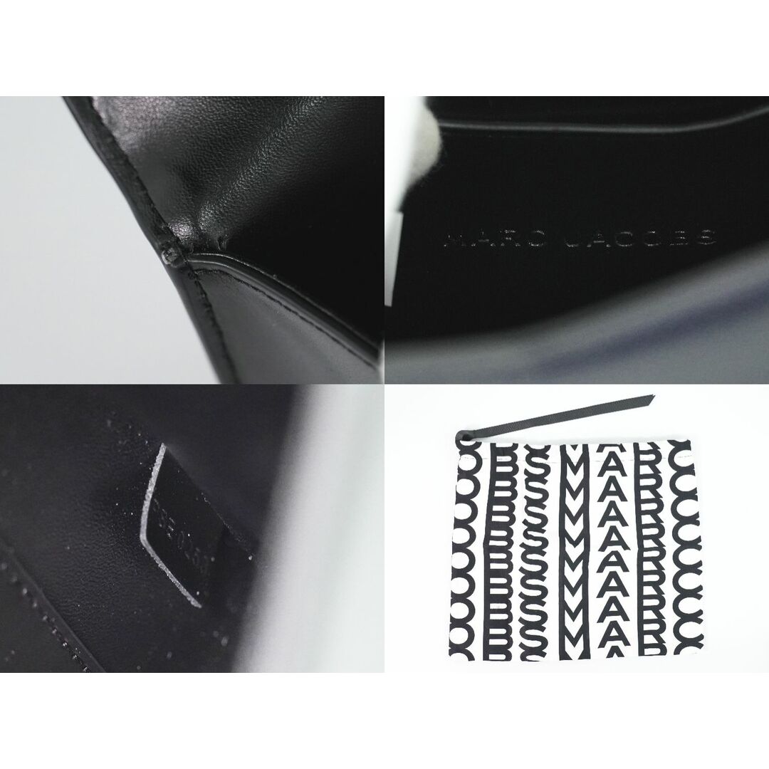 MARC JACOBS - 本物 マークジェイコブス MARC JACOBS ザ セント MARC JACOBS - 本物 マークジェイコブス MARC JACOBS ザ セント