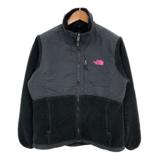 人気提案 FACE NORTH THE - デナリ Denali ノースフェイス FACE NORTH THE 女性用