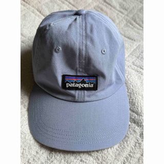 patagonia(キャップ)のフリマアイテム一覧 patagonia(キャップ)のフリマアイテム一覧