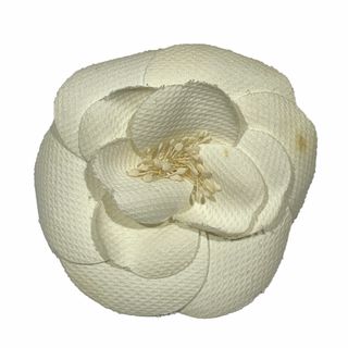 CHANEL(ブローチ/コサージュ)のフリマアイテム一覧 CHANEL(ブローチ/コサージュ)のフリマアイテム一覧