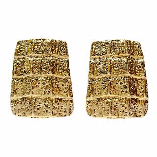 SAINT LAURENT(イヤリング)のフリマアイテム一覧 SAINT LAURENT(イヤリング)のフリマアイテム一覧