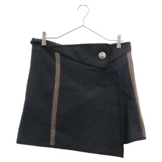 Maison Margiela(旧Maison Martin Margiela)(ミニスカート Maison Margiela(旧Maison Martin Margiela)(ミニスカート