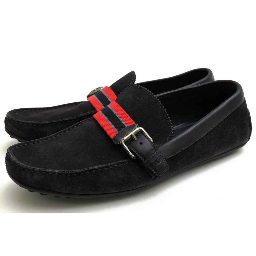 LOUIS VUITTON - ヴィトン/Louis Vuitton シューズ LOUIS VUITTON - ヴィトン/Louis Vuitton シューズ