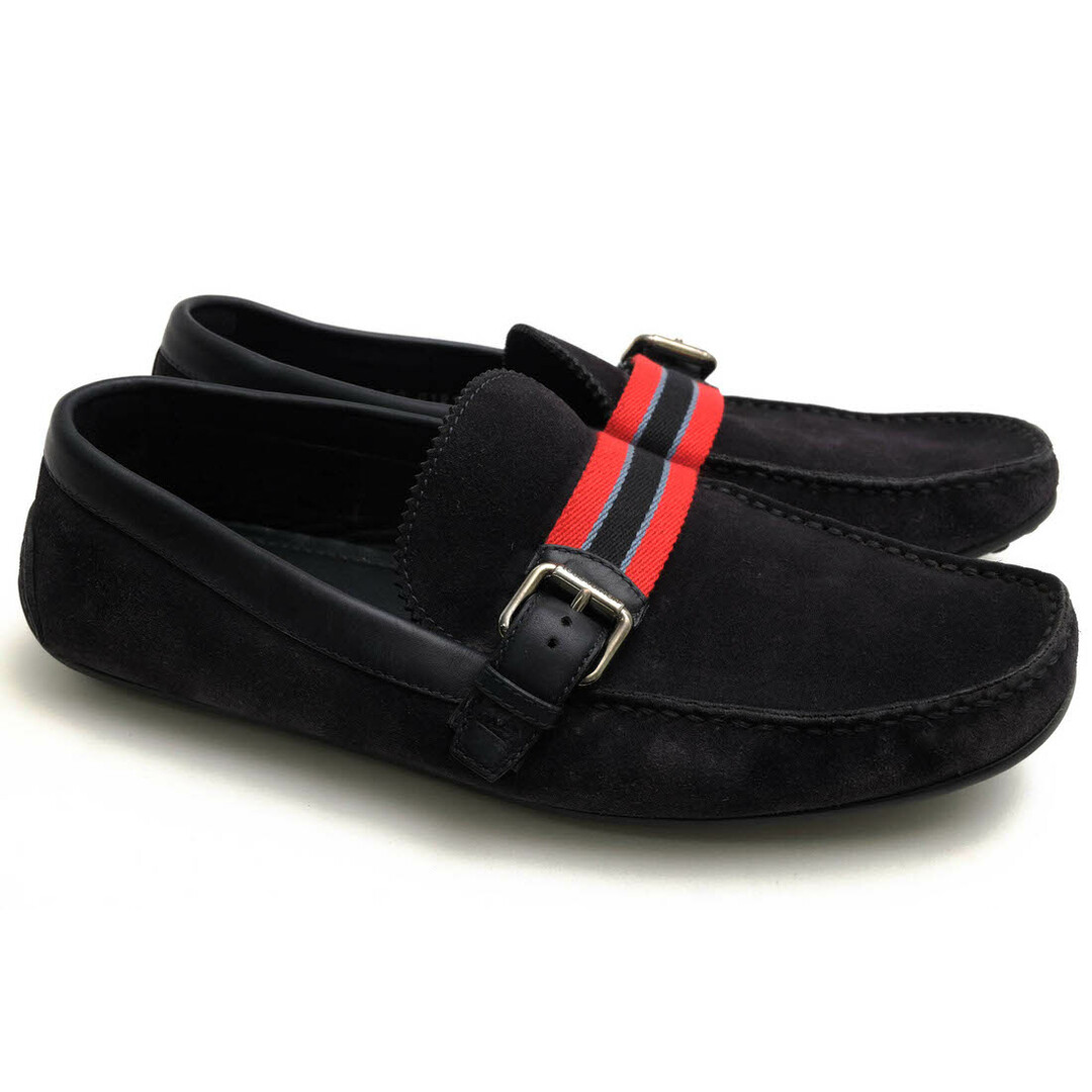 LOUIS VUITTON - ヴィトン/Louis Vuitton シューズ LOUIS VUITTON - ヴィトン/Louis Vuitton シューズ