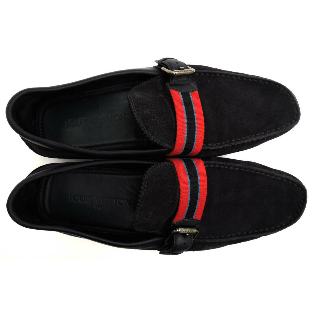 LOUIS VUITTON - ヴィトン/Louis Vuitton シューズ LOUIS VUITTON - ヴィトン/Louis Vuitton シューズ