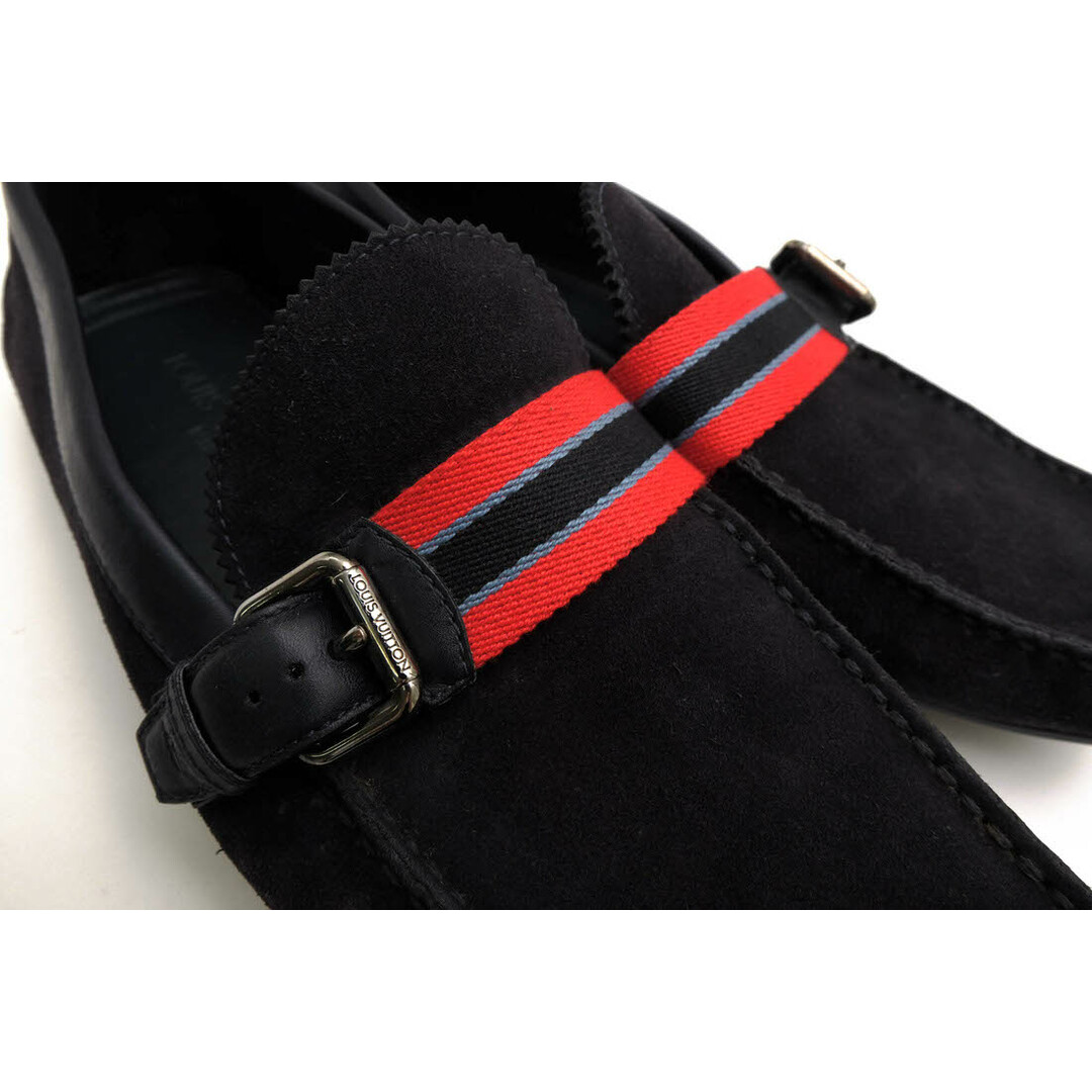 LOUIS VUITTON - ヴィトン/Louis Vuitton シューズ LOUIS VUITTON - ヴィトン/Louis Vuitton シューズ