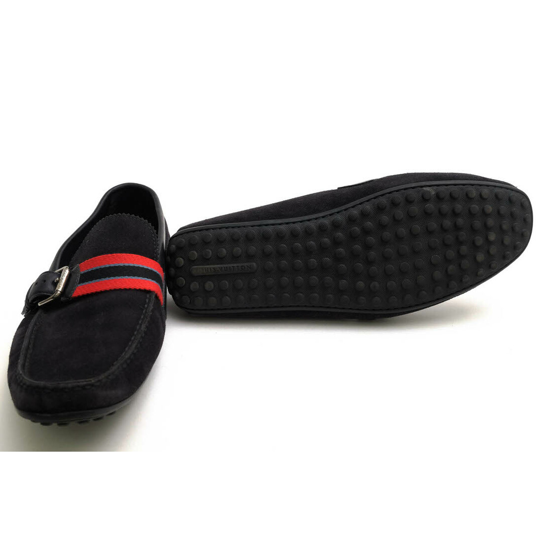 LOUIS VUITTON - ヴィトン/Louis Vuitton シューズ LOUIS VUITTON - ヴィトン/Louis Vuitton シューズ
