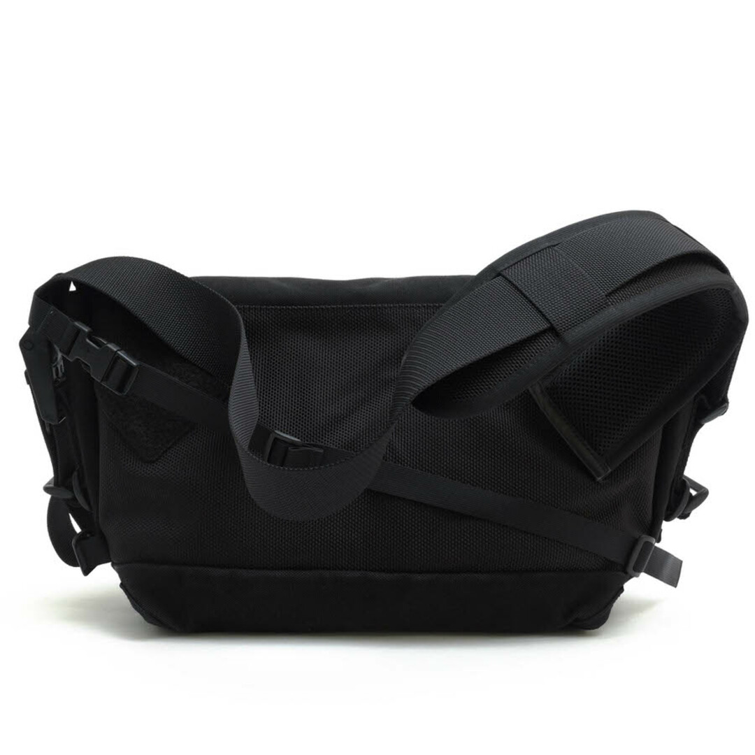 PORTER - ポーター 吉田カバン/PORTER バッグ ショルダーバッグ PORTER - ポーター 吉田カバン/PORTER バッグ ショルダーバッグ