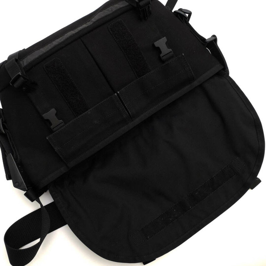 PORTER - ポーター 吉田カバン/PORTER バッグ ショルダーバッグ PORTER - ポーター 吉田カバン/PORTER バッグ ショルダーバッグ