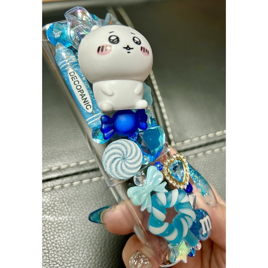 IQOS - アイコスケース iQOSケース イルマワン イルマケース IQOS - アイコスケース iQOSケース イルマワン イルマケース