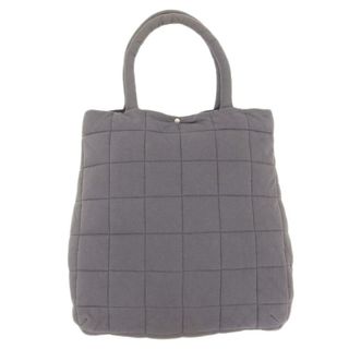 Maison Margiela(旧Maison Martin Margiela)(トートバッグ Maison Margiela(旧Maison Martin Margiela)(トートバッグ