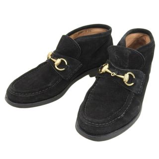 GUCCI(ブーツ)のフリマアイテム一覧 GUCCI(ブーツ)のフリマアイテム一覧