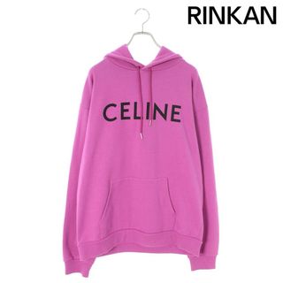 CELINE(パーカー)のフリマアイテム一覧 CELINE(パーカー)のフリマアイテム一覧