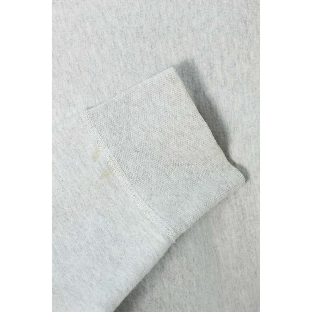 Supreme - シュプリーム 18AW Box Logo Crewneck ボックスロゴ Supreme - シュプリーム 18AW Box Logo Crewneck ボックスロゴ