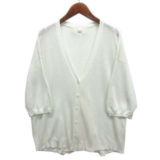 franche lippee(レース ・ カーディガン)のフリマアイテム一覧 franche lippee(レース ・ カーディガン)のフリマアイテム一覧