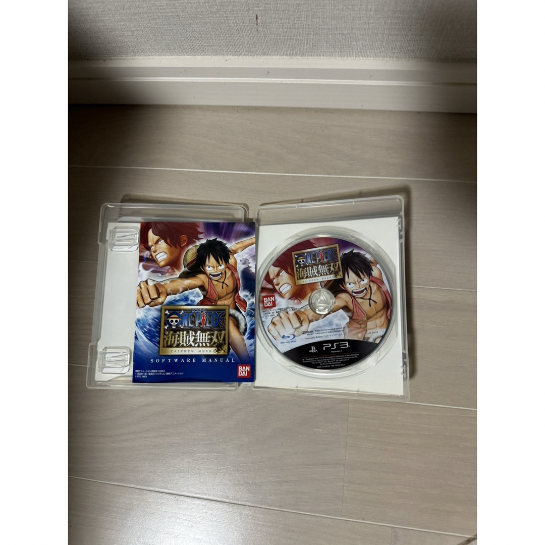 PlayStation3 - プレステ3 カセット 6点セットの通販 by PlayStation3 - プレステ3 カセット 6点セットの通販 by