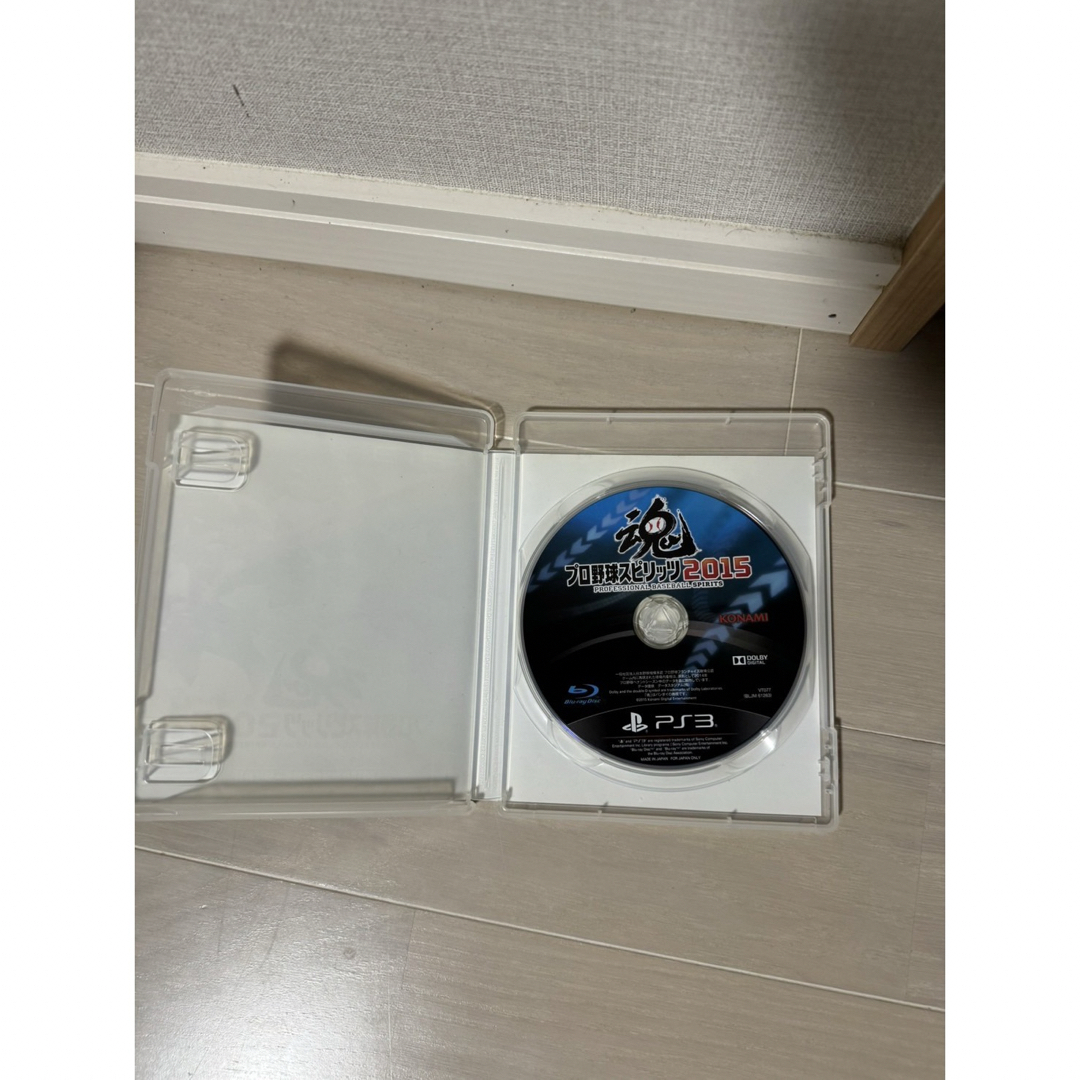 PlayStation3 - プレステ3 カセット 6点セットの通販 by PlayStation3 - プレステ3 カセット 6点セットの通販 by