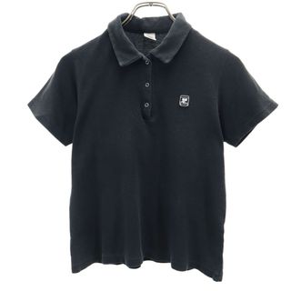 courreges クレージュ Tシャツ ポロシャツ courreges クレージュ Tシャツ ポロシャツ