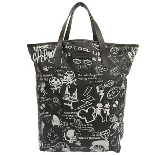DSQUARED2(トートバッグ)のフリマアイテム一覧 DSQUARED2(トートバッグ)のフリマアイテム一覧
