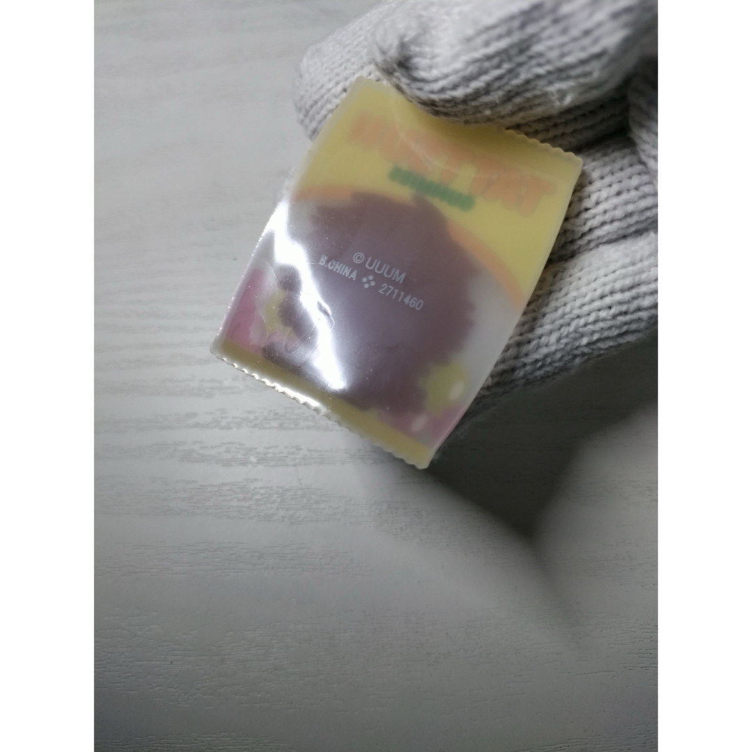 カラフルピーチ からぴち たっつんさん まとめ売りの通販 by ほ カラフルピーチ からぴち たっつんさん まとめ売りの通販 by ほ