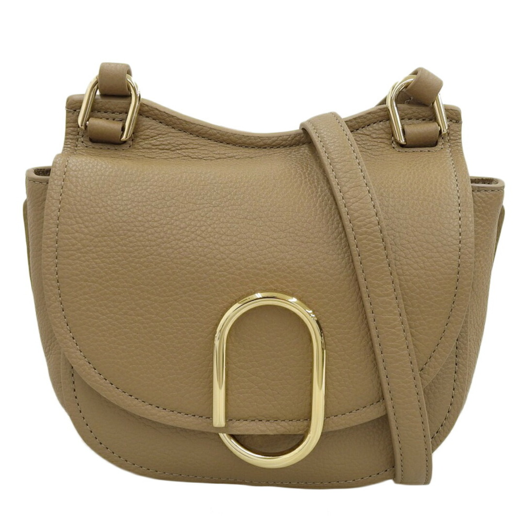 3.1 Phillip Lim?定価13万 レザーカメラバッグ ショルダー 3.1 Phillip Lim?定価13万 レザーカメラバッグ ショルダー