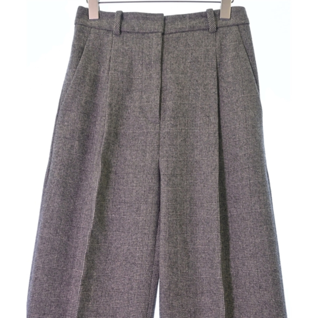 3.1 Phillip Lim スラックス 00(XS位) 【古着】【中古】 3.1 Phillip Lim スラックス 00(XS位) 【古着】【中古】