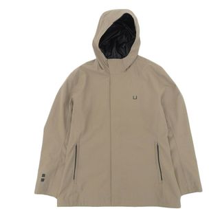 福袋 超美品 ウーバー UBR 現行販売商品 レギュレーターフード ナイロン
