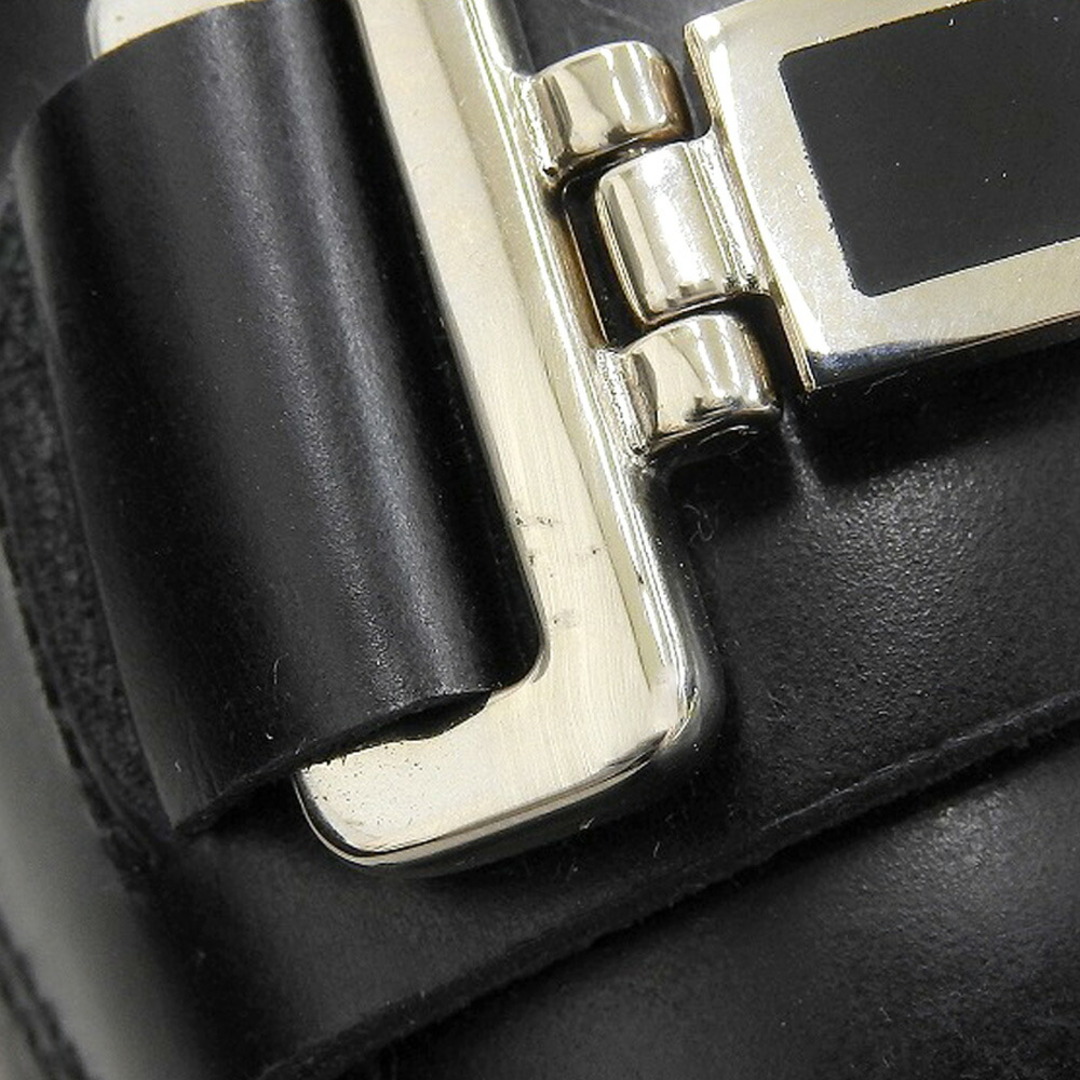 未使用 バリー BALLY 現行ロゴ LAMOUR ラムール レザー ロゴ 未使用 バリー BALLY 現行ロゴ LAMOUR ラムール レザー ロゴ