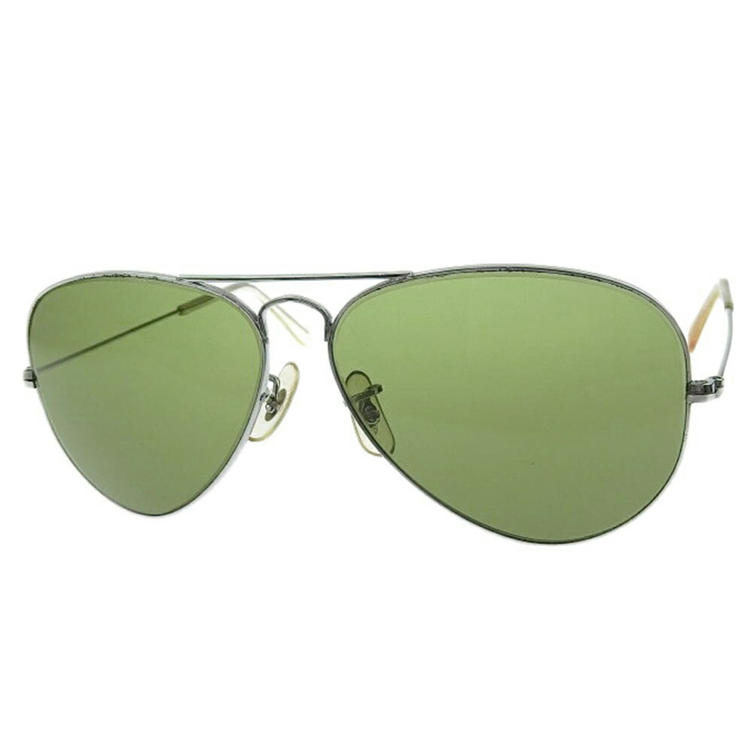 Ray-Ban - 美品 ボシュロム レイバン B&L RayBan 70年代 Ray-Ban - 美品 ボシュロム レイバン B&L RayBan 70年代