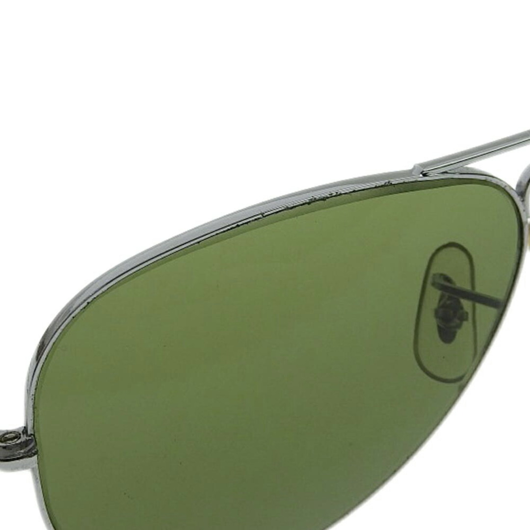 Ray-Ban - 美品 ボシュロム レイバン B&L RayBan 70年代 Ray-Ban - 美品 ボシュロム レイバン B&L RayBan 70年代