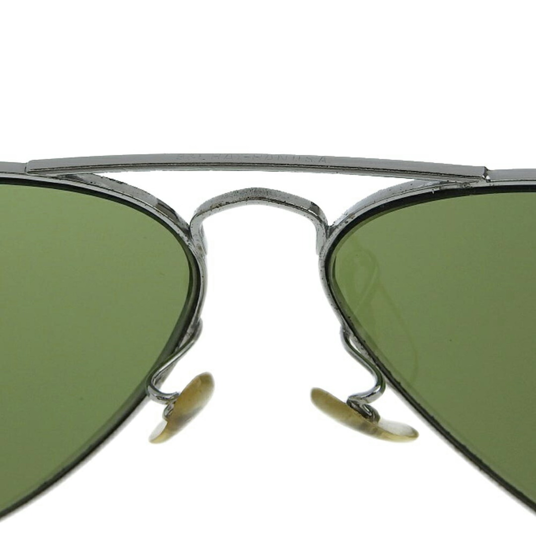 Ray-Ban - 美品 ボシュロム レイバン B&L RayBan 70年代 Ray-Ban - 美品 ボシュロム レイバン B&L RayBan 70年代