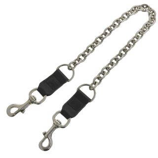 GUCCI(ウォレットチェーン)のフリマアイテム一覧 GUCCI(ウォレットチェーン)のフリマアイテム一覧