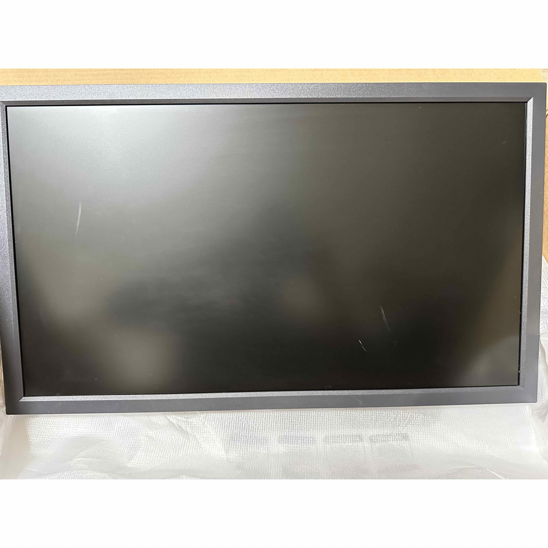 早い者勝ち】BenQ Zowie 24インチゲーミングモニター XL2411K 早い者勝ち】BenQ Zowie 24インチゲーミングモニター XL2411K