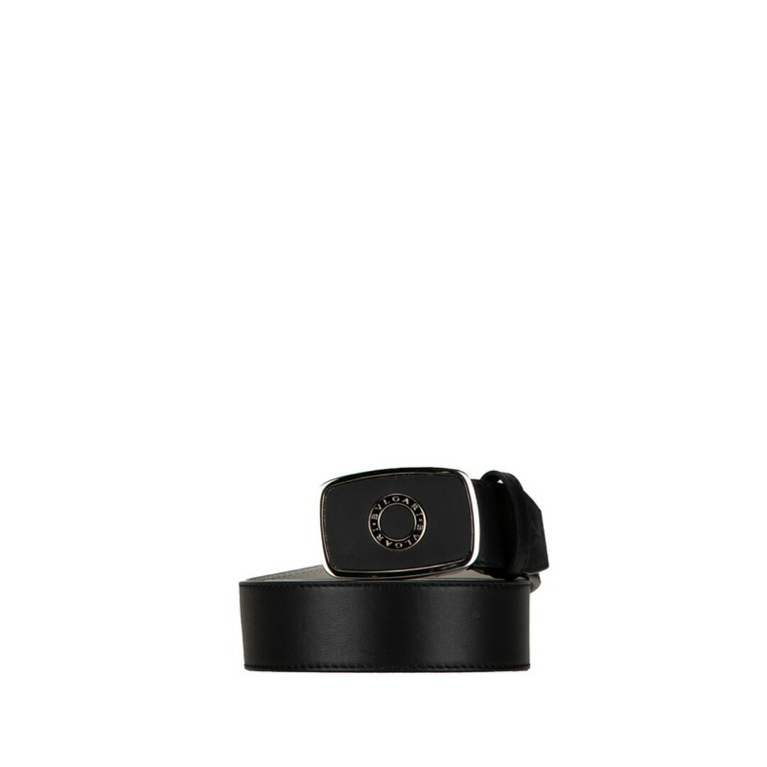 BVLGARI - ブルガリ ブルガリブルガリ ベルト サイズ:110/44 BVLGARI - ブルガリ ブルガリブルガリ ベルト サイズ:110/44