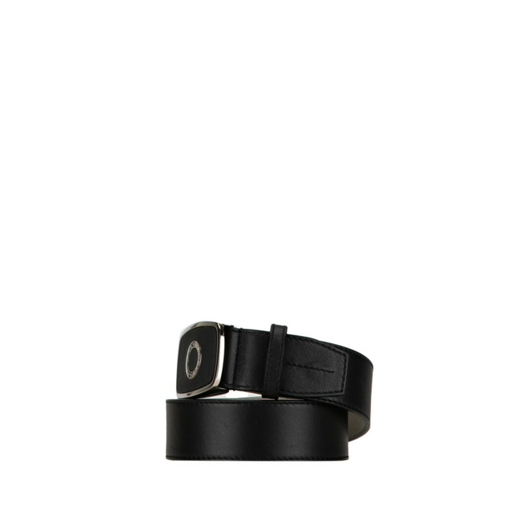 BVLGARI - ブルガリ ブルガリブルガリ ベルト サイズ:110/44 BVLGARI - ブルガリ ブルガリブルガリ ベルト サイズ:110/44
