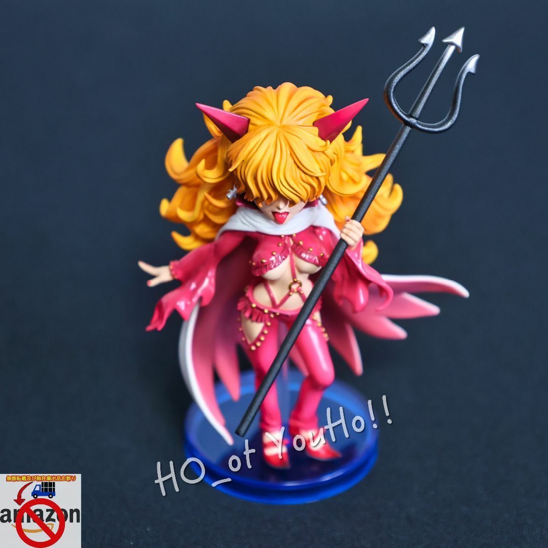 ワンピース フィギュア インペルダウン サディちゃんの通販 by ワンピース フィギュア インペルダウン サディちゃんの通販 by