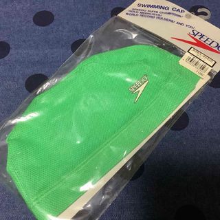 SPEEDO - speedo flyingfish スピード 競泳水着 レディースS SPEEDO - speedo flyingfish スピード 競泳水着 レディースS