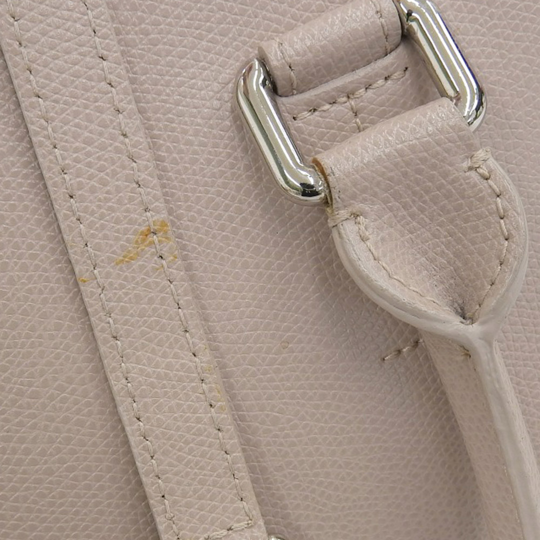 超美品 フルラ FURLA 2022年商品 NEXT ネクスト 2way レザー