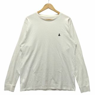 SOPHNET.(Tシャツ/カットソー(七分/長袖))のフリマアイテム一覧 SOPHNET.(Tシャツ/カットソー(七分/長袖))のフリマアイテム一覧