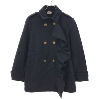 RED VALENTINO(その他)のフリマアイテム一覧 RED VALENTINO(その他)のフリマアイテム一覧