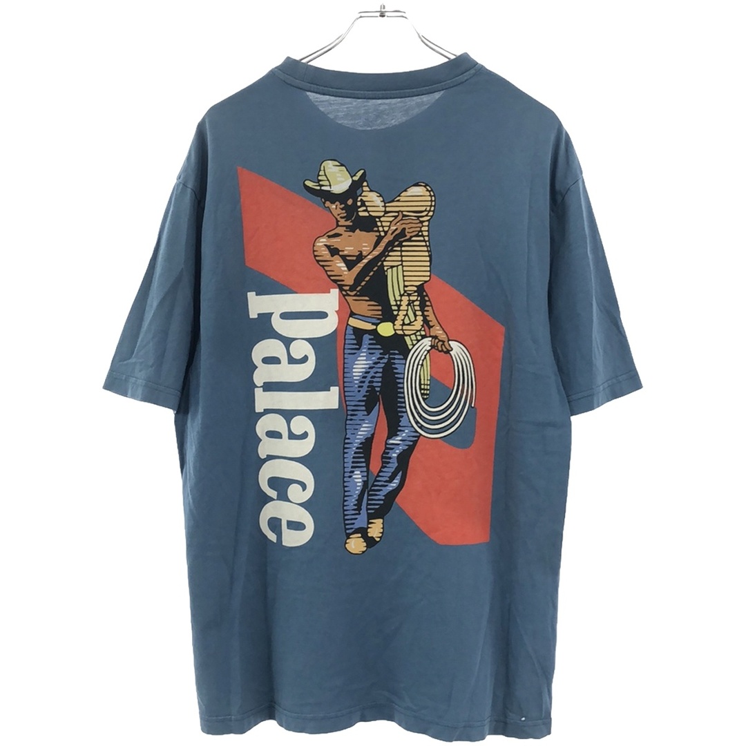 Palace skateboards ゆう様専用 Palace skateboards ゆう様専用