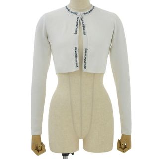 Alexander Wang(カーディガン)のフリマアイテム一覧 Alexander Wang(カーディガン)のフリマアイテム一覧