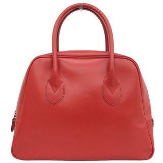 COMME des GARCONSのフリマアイテム一覧 COMME des GARCONSのフリマアイテム一覧