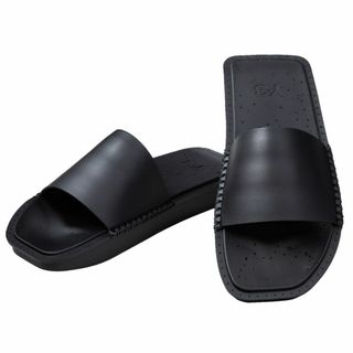 Y-3(サンダル)のフリマアイテム一覧 Y-3(サンダル)のフリマアイテム一覧