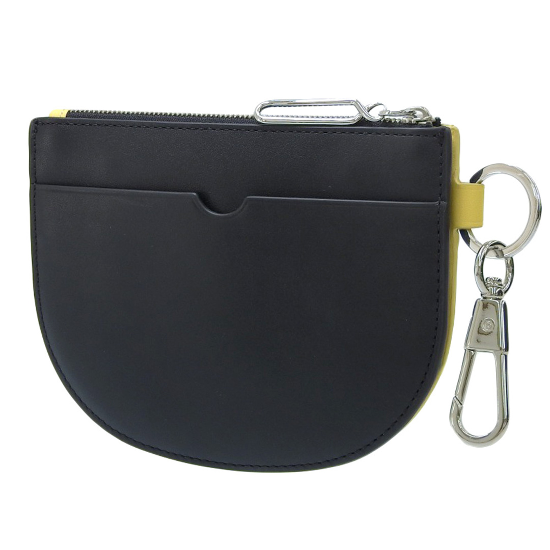 3.1 Phillip Lim - 超美品 3.1 フィリップリム 2022年 HUDSON 3.1 Phillip Lim - 超美品 3.1 フィリップリム 2022年 HUDSON