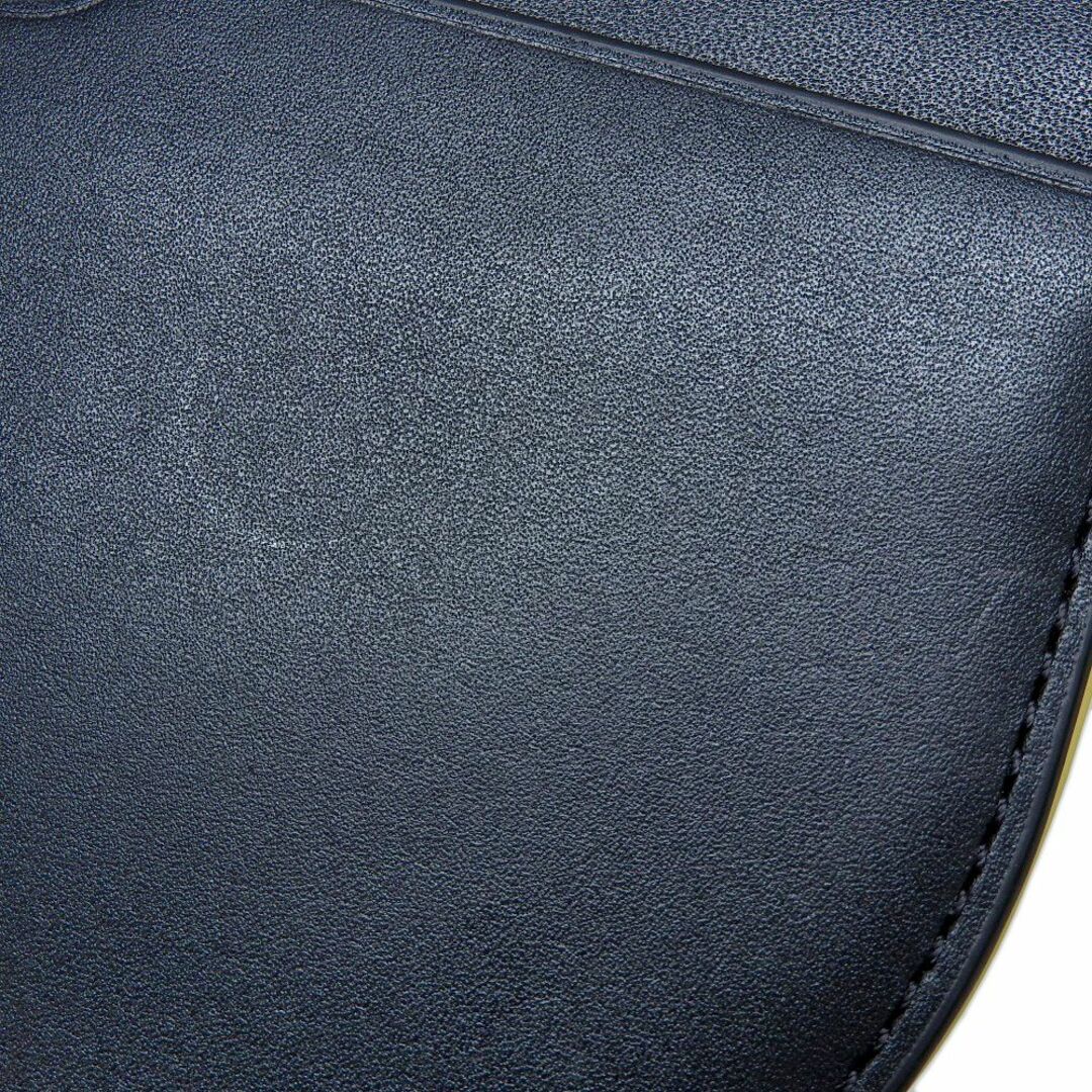 3.1 Phillip Lim - 超美品 3.1 フィリップリム 2022年 HUDSON 3.1 Phillip Lim - 超美品 3.1 フィリップリム 2022年 HUDSON