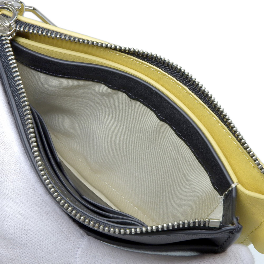 3.1 Phillip Lim - 超美品 3.1 フィリップリム 2022年 HUDSON 3.1 Phillip Lim - 超美品 3.1 フィリップリム 2022年 HUDSON