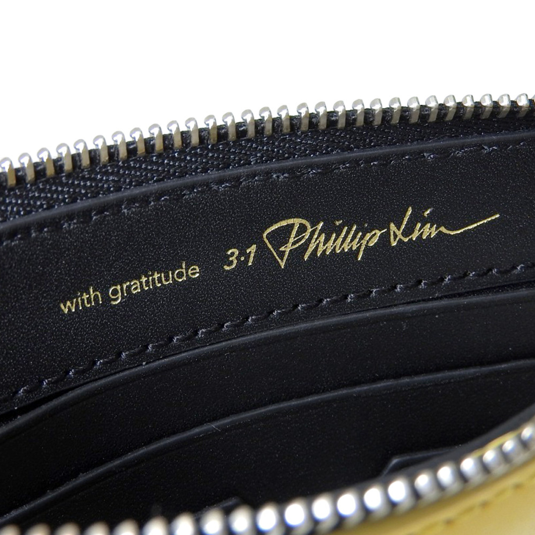 3.1 Phillip Lim - 超美品 3.1 フィリップリム 2022年 HUDSON 3.1 Phillip Lim - 超美品 3.1 フィリップリム 2022年 HUDSON