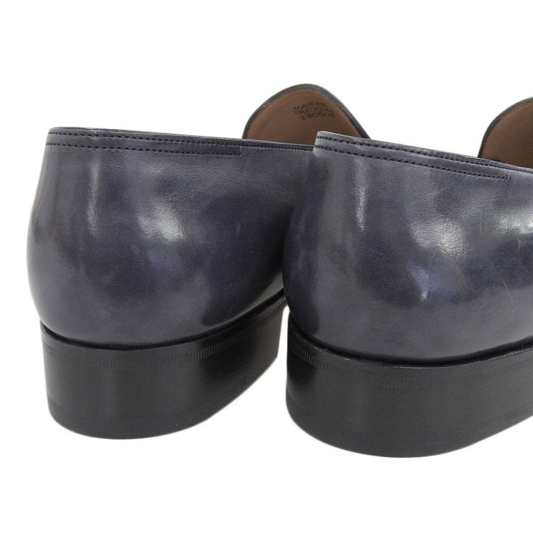 JOHN LOBB - 未使用 箱付 ジョンロブ 2023年 イヤーモデル JOHN LOBB - 未使用 箱付 ジョンロブ 2023年 イヤーモデル